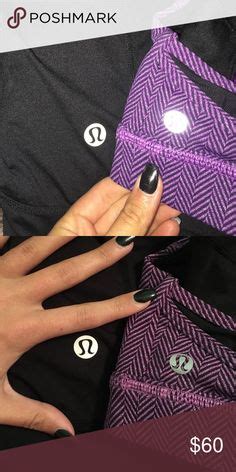 fake lululemon clothing